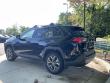 2025 Toyota RAV4 Hybrid XLE Premium SUV