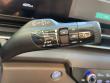 2025 Kia Carnival SX Minivan