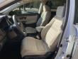 2019 Honda CR-V EX SUV