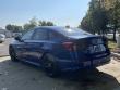 2022 Honda Civic Sport Sedan