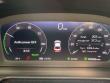2026 Honda Accord Hybrid Sport-L Sedan