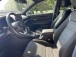 2025 Honda CR-V Hybrid Sport SUV