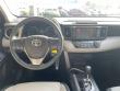 2016 Toyota RAV4 XLE SUV