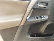 2016 Toyota RAV4 XLE SUV