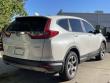 2019 Honda CR-V EX SUV