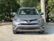2016 Toyota RAV4 XLE SUV