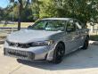 2026 Honda Civic Sport Sedan