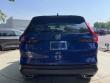 2025 Honda CR-V Hybrid Sport SUV