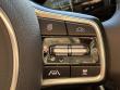 2025 Kia Carnival SX Minivan