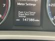 2016 Toyota RAV4 XLE SUV