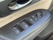 2019 Honda CR-V EX SUV