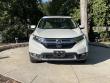 2019 Honda CR-V EX SUV