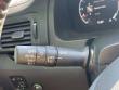 2024 Honda Ridgeline Black Edition Pickup