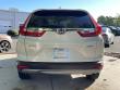 2019 Honda CR-V EX SUV
