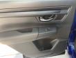 2024 Honda CR-V Hybrid Sport-L SUV