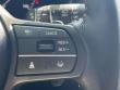2025 Honda CR-V Hybrid Sport SUV