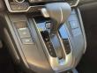 2019 Honda CR-V EX SUV