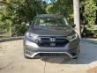 2022 Honda CR-V EX-L SUV