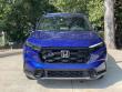 2025 Honda CR-V Hybrid Sport SUV