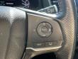 2023 Honda Passport TrailSport SUV