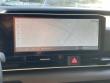 2025 Kia Carnival SX Minivan