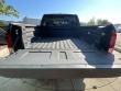 2024 Honda Ridgeline Black Edition Pickup