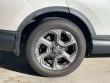 2019 Honda CR-V EX SUV