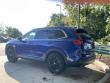 2024 Honda CR-V Hybrid Sport-L SUV