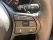 2024 Honda CR-V Hybrid Sport-L SUV