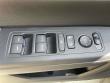 2025 Honda CR-V Hybrid Sport SUV