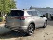 2016 Toyota RAV4 XLE SUV