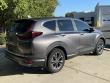 2022 Honda CR-V EX-L SUV