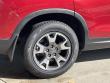 2023 Honda Passport TrailSport SUV