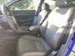 2026 Honda Accord Hybrid Sport-L Sedan