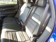 2024 Honda CR-V Hybrid Sport-L SUV