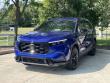 2025 Honda CR-V Hybrid Sport SUV