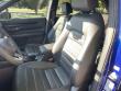 2024 Honda CR-V Hybrid Sport-L SUV