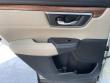 2019 Honda CR-V EX SUV