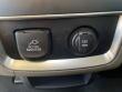 2025 Kia Carnival SX Minivan
