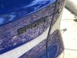 2024 Honda CR-V Hybrid Sport-L SUV