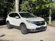 2019 Honda CR-V EX SUV