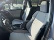 2016 Toyota RAV4 XLE SUV