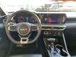 2024 Kia K5 GT-Line Sedan