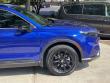 2025 Honda CR-V Hybrid Sport SUV