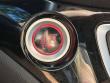 2024 Honda Ridgeline Black Edition Pickup