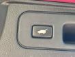 2023 Honda Passport TrailSport SUV
