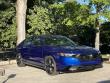 2026 Honda Accord Hybrid Sport-L Sedan