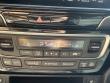 2024 Honda Ridgeline Black Edition Pickup