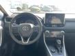 2025 Toyota RAV4 Hybrid XLE Premium SUV