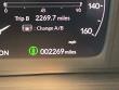 2026 Honda Accord Hybrid Sport-L Sedan